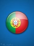 pic for Euro Team Portugal